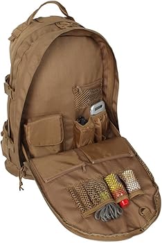 Amazon.co.jp: (サンドパイパーオブカリフォルニア) Sandpiper of Amazon.co.jp: (サンドパイパーオブカリフォルニア) Sandpiper of